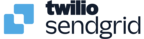 Actual size_PNG-Twilio-Logo-Product-SendGrid-RGB-.png